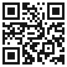 Scan to download SelorMart app